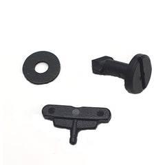 Trim Pin	68503400