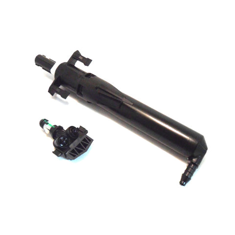 RH Head Lamp Washer	68544000
