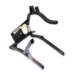 RH Front Bumper Frame Shield	68550511