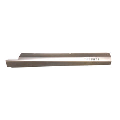 LH Sill Kick Plate	68563300