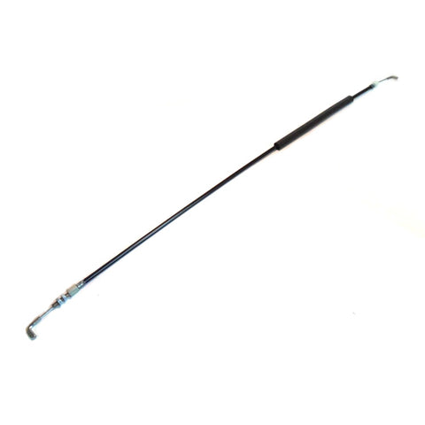Door Opening Cable	68602600