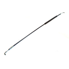 Door Opening Cable	68602600