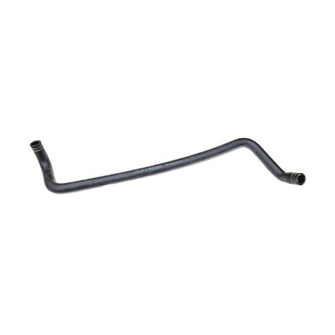Air Conditioning Pipe RHD	68641000