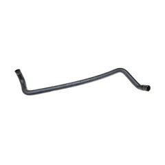 Air Conditioning Pipe RHD	68641000