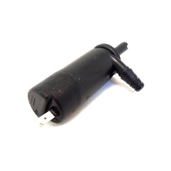 Headlight Washer Pump	68740000