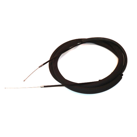Engine Lid Cable	68746100