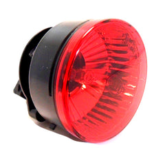 Rear Fog Light	68771800