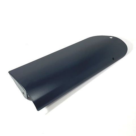 RH Deflector	68854700