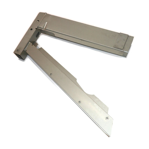 RH Complete Front Lateral Frame	68885711