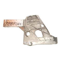 LH Rear Lateral Casting	68887600