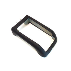 Stereo Amplifier Bracket	68889700