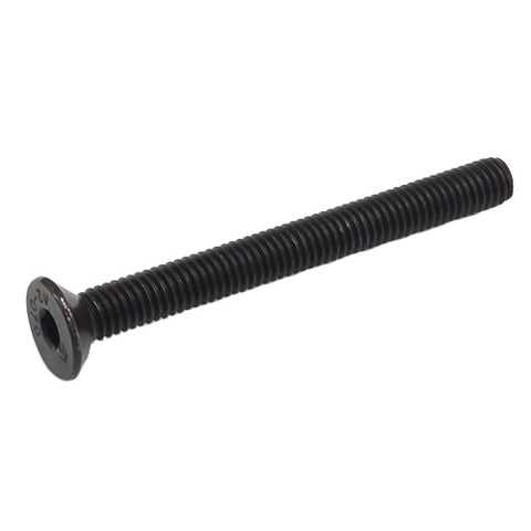 Trim Fixing Screw	68928000