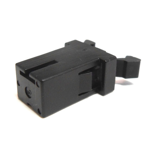 Dashboard Retaining Clip	68961600