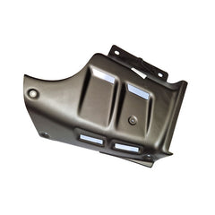 LH Rear Panel RHD	68992300