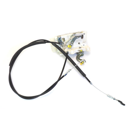 RH Door Lock with Cables	68993100