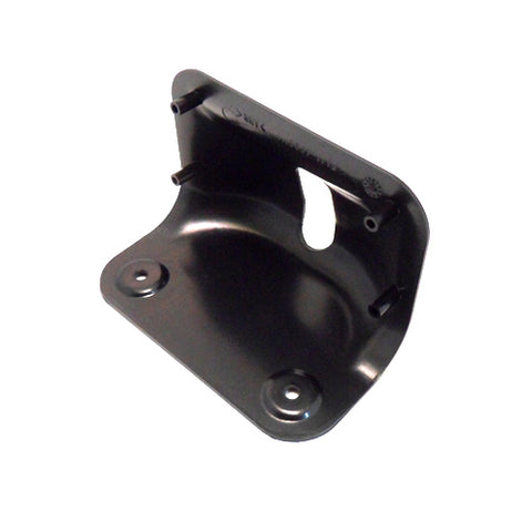 Boot Carpet Hook Plate	69001100