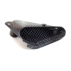 RH Air Duct	69014400