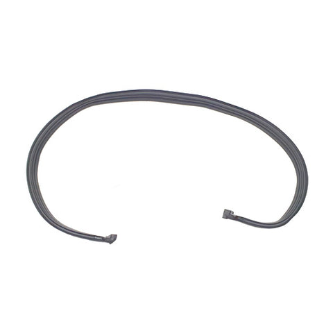 Gasket	69125200