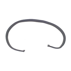 Gasket	69125200