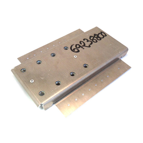 Belt Attachment Bracket	69238800