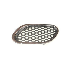 RH Lateral Air Outlet Opening	69283600