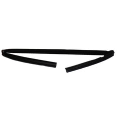 RH Front Door Window Strip	69288000