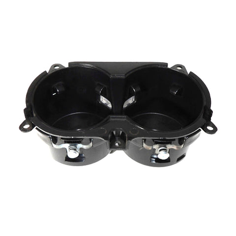 Cup Holder	69298000
