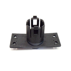 Parking Sensor Bracket	69318100
