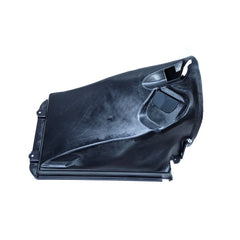 RH Air Inlet	69332300