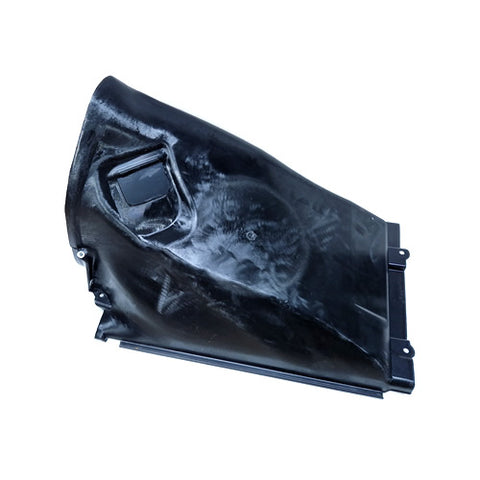LH Air Inlet	69332400