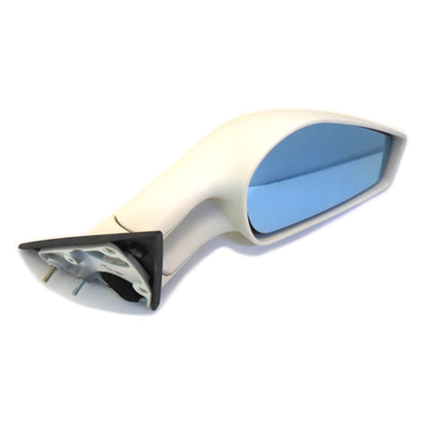 RH Door Mirror	69338110