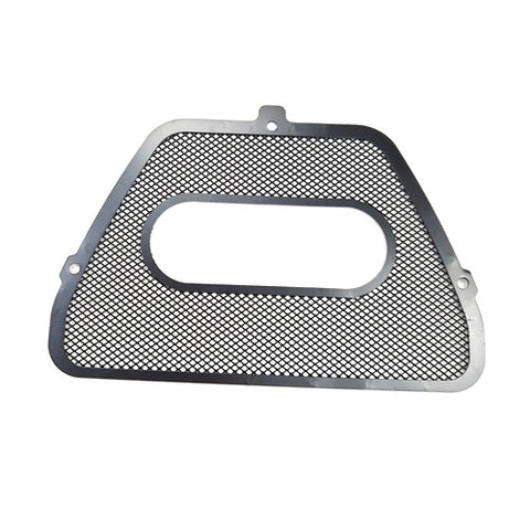 Central Gearbox Grille	69393600