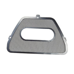 Central Gearbox Grille	69393600