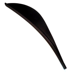 430 Challenge Rear Diffuser Fin	69401800/F