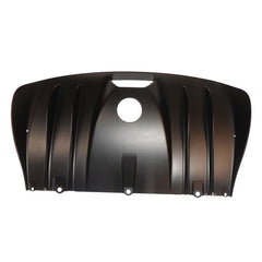 430 Challenge Rear Diffuser	69401800
