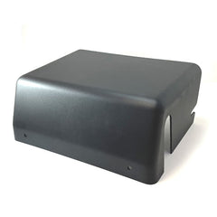 Battery Cover	69406200