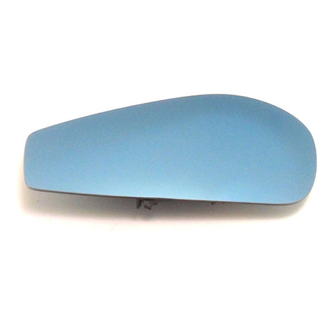 LH Outer Rear View Mirror Glass	69416300