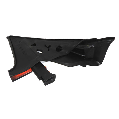 RH Mirror Gasket	69464000