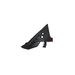 LH Wing Mirror Gasket	69464100