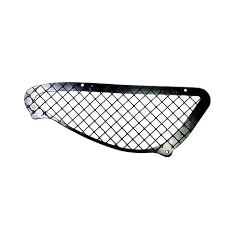 RH Internal Air Vent	69477200