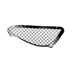 RH Internal Air Vent	69477200
