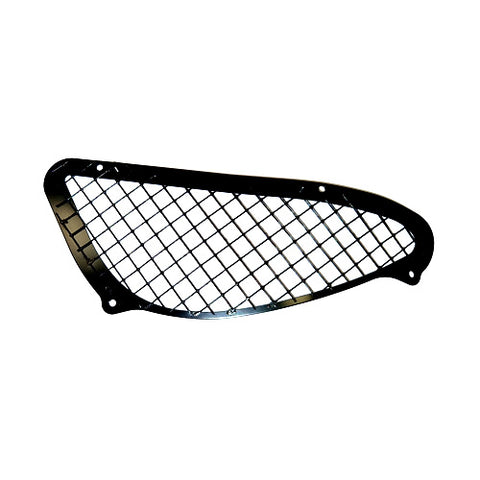 LH Internal Air Vent	69477300