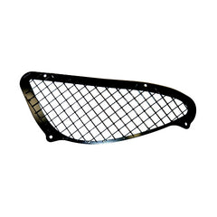 LH Internal Air Vent	69477300