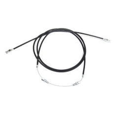 Handbrake Cable	92939