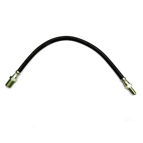 Flexible Brake Hose	69546