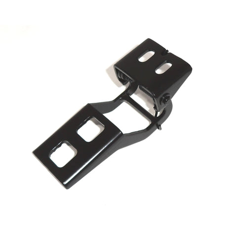 Hinge For Fuel Door	69629000