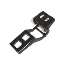 Hinge For Fuel Door	69629000