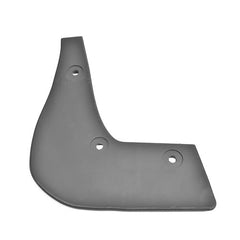 RH Deflector	69639600