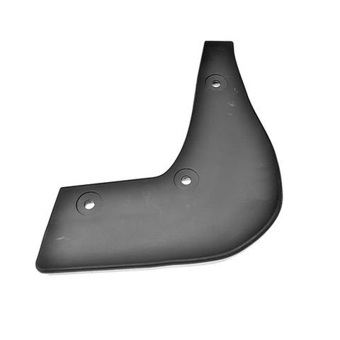 LH Deflector	69639700