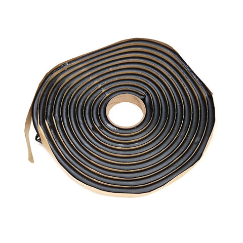 Butyl Tape	69694000